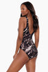 MiracleSuit Tempest Escape One Piece